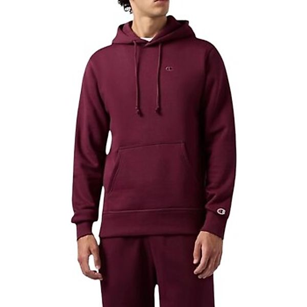 Champion  Sweatshirt 221995 günstig online kaufen