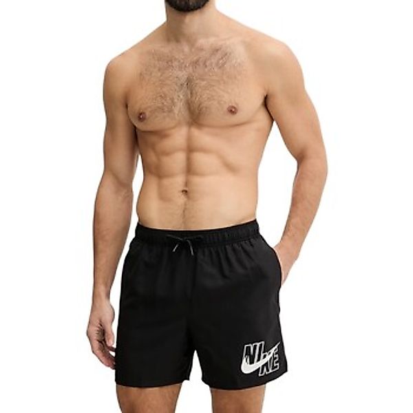 Nike  Badeshorts NESSG574 günstig online kaufen