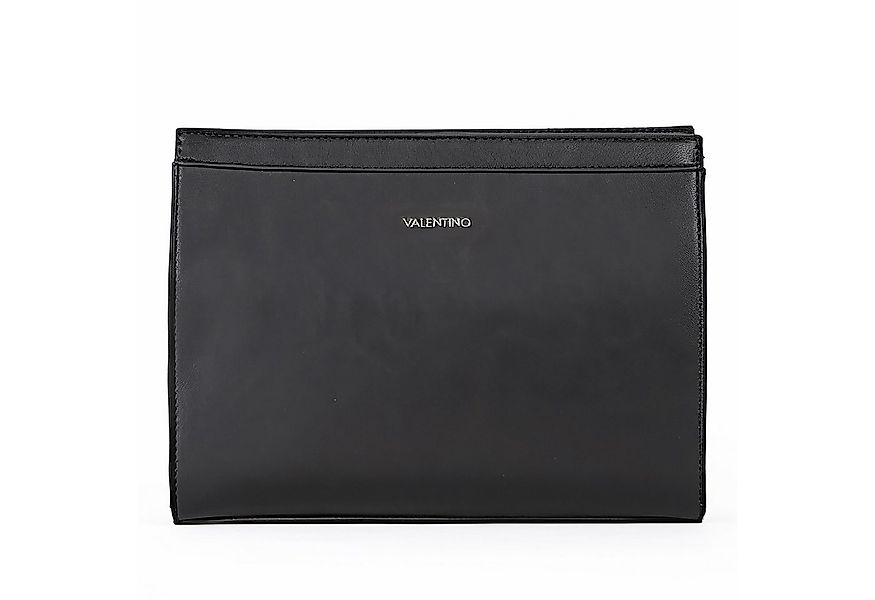 VALENTINO BAGS Handgelenktasche Horizon günstig online kaufen