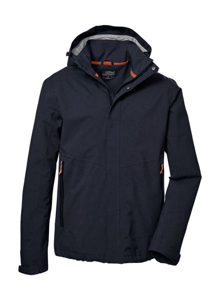 Killtec Outdoorjacke KOS 53 MN JCKT günstig online kaufen