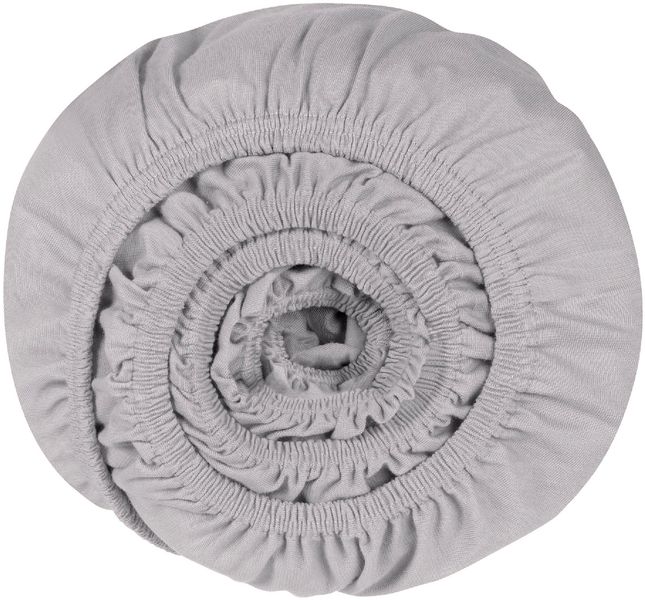 Schiesser Spannbettlaken "Elli aus 97% Baumwolle und 3% Elasthan" für hohe günstig online kaufen