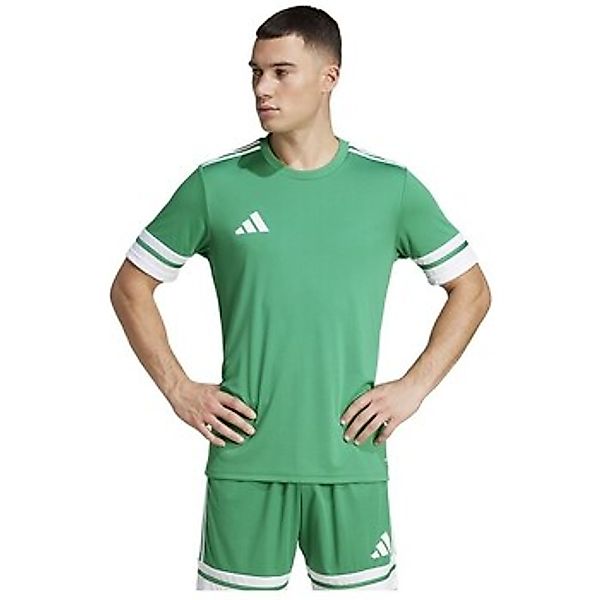 adidas  T-Shirt Squadra 25 günstig online kaufen