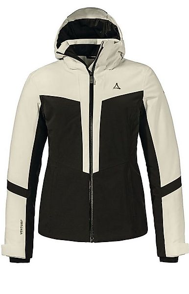 Schöffel Skijacke günstig online kaufen