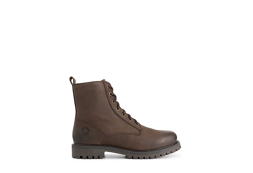 Travelin' Akland Stiefel Atmungsaktiv günstig online kaufen