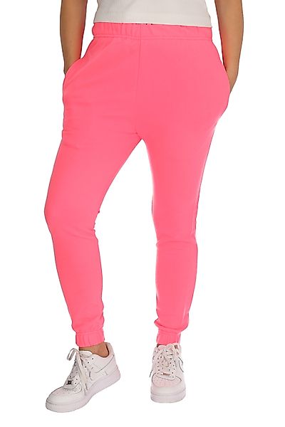 Worldclassca Jogginghose Worldclassca Jogginghose Sweathose Trainings günstig online kaufen