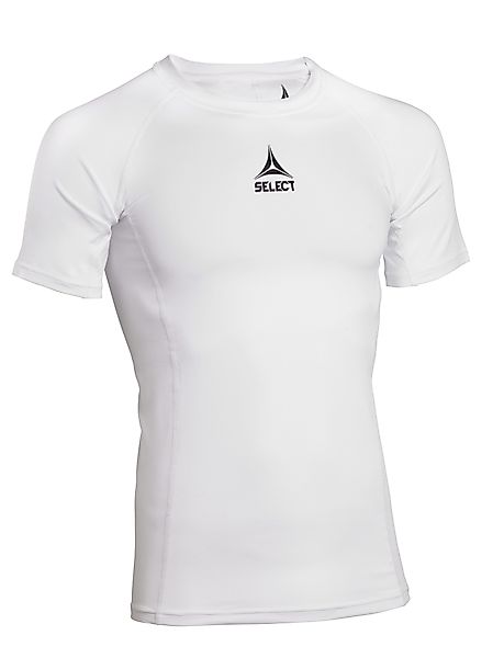 Select Thermounterhemd Funktionsshirt kurz günstig online kaufen