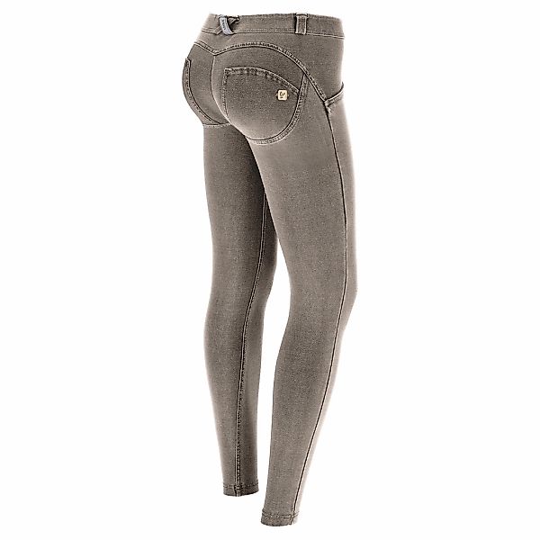 Freddy Jeggings WRUP2RC002ORG mit Lifting & günstig online kaufen