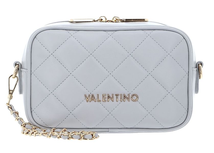 VALENTINO BAGS Umhängetasche Ocarina günstig online kaufen