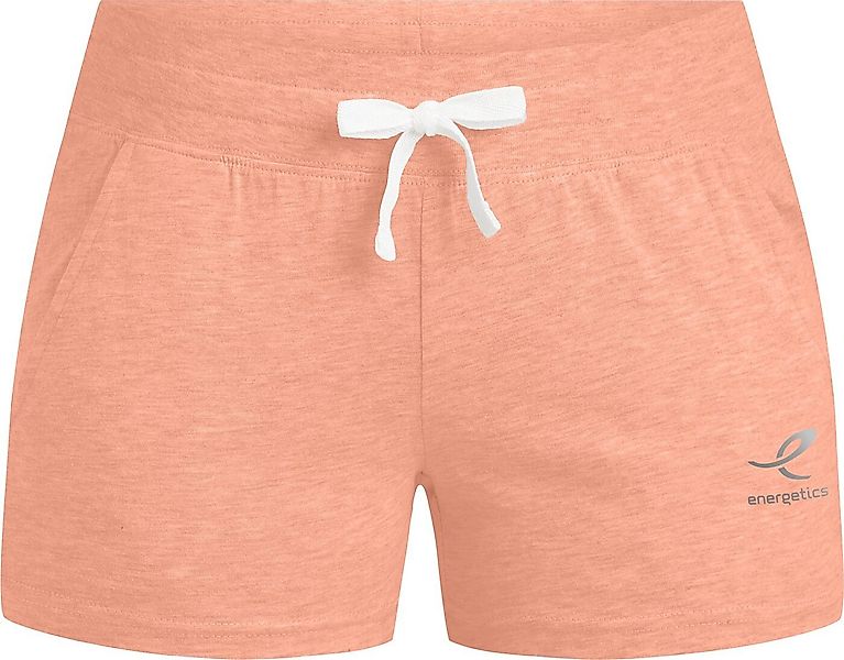 Energetics Trainingsshorts Da.-Shorts Clodia VIII W günstig online kaufen