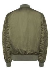 Polo Sylt Blouson im changierenden Wende-Design günstig online kaufen