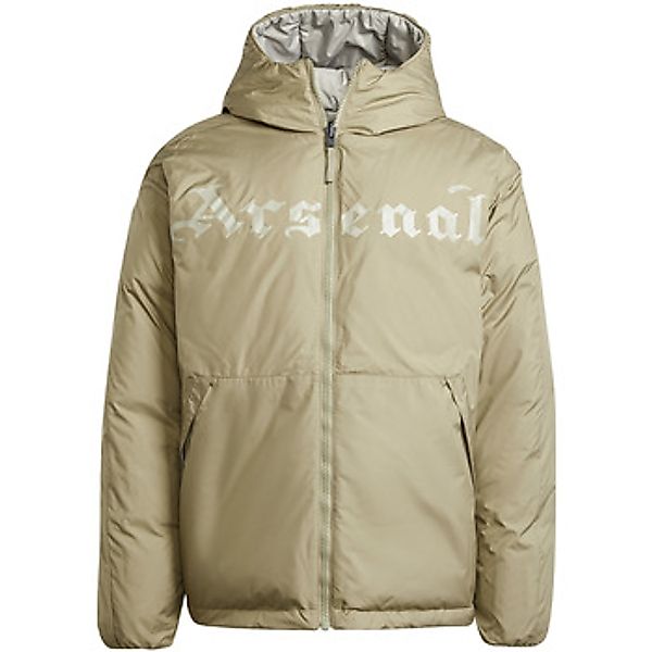 adidas  Daunenjacken Doudoune Arsenal 2024/25 günstig online kaufen