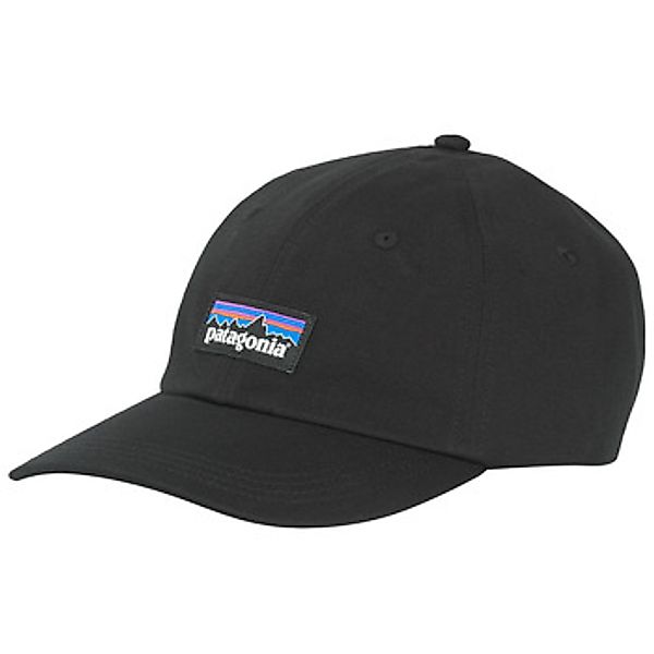 Patagonia  Schirmmütze P-6 LABEL TRAD CAP günstig online kaufen