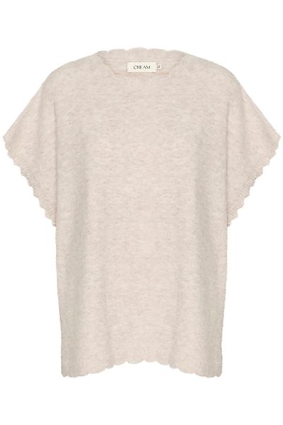 Cream Strickponcho Poncho CRDammi günstig online kaufen