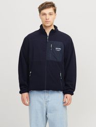 Jack & Jones Outdoorjacke JJTHEO – günstig online kaufen