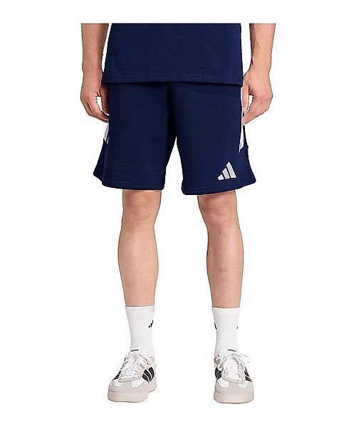 adidas Performance Sporthose adidas Performance Tiro 26 League Short Shorts günstig online kaufen