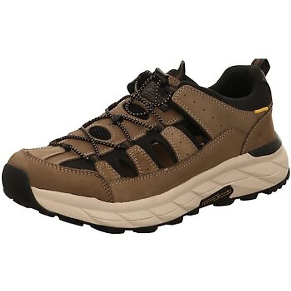 Camel Active  Fitnessschuhe Sportschuhe 54CCA03300300 günstig online kaufen