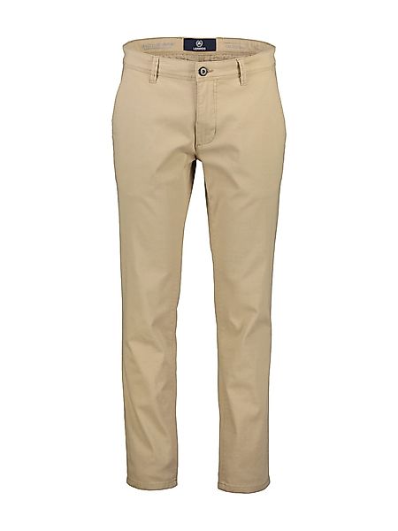 LERROS Chinohose LERROS Chino mit Stretchanteil, günstig online kaufen