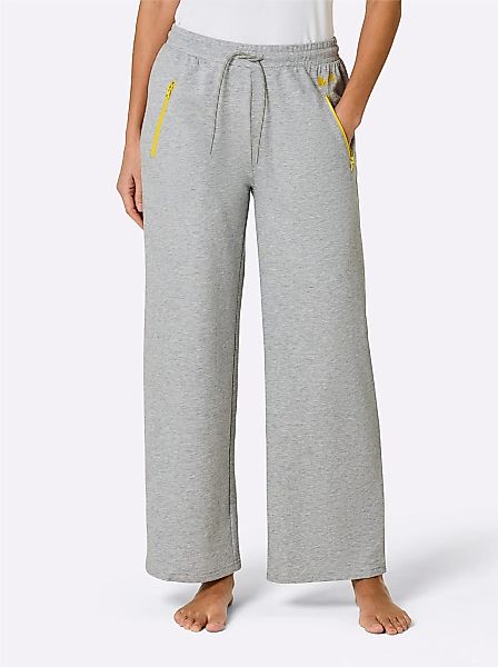 feel good Dehnbund-Hose günstig online kaufen
