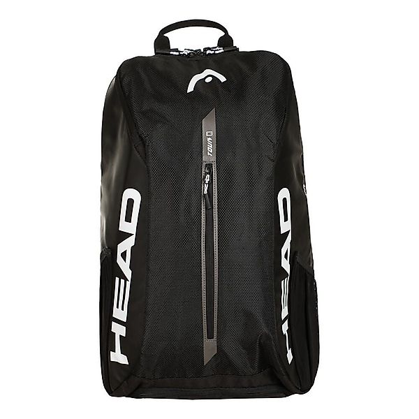 Head Rucksack Tour Backpack 25L BKWH günstig online kaufen