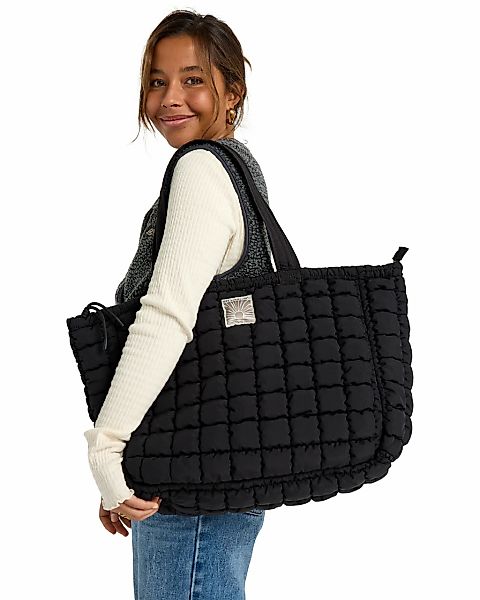 Billabong Strandtasche "Dreamaway" günstig online kaufen