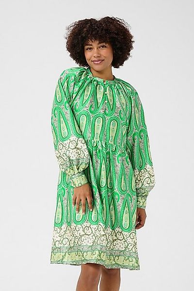 Cream Blusenkleid Kleid CRAmina günstig online kaufen