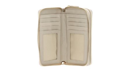 VALENTINO BAGS Geldbörse Divina günstig online kaufen