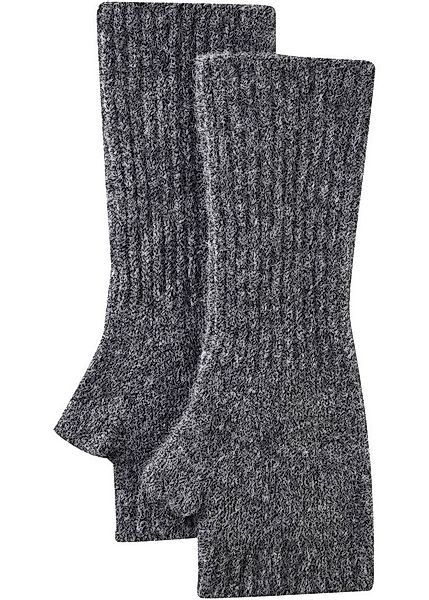 bonprix Armstulpen Armstulpen günstig online kaufen