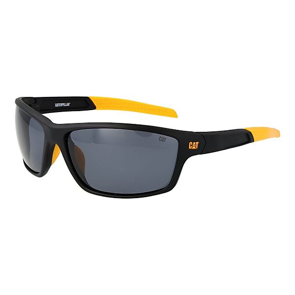 CATERPILLAR Sonnenbrille CTS-8020 66104P günstig online kaufen