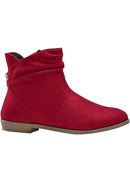 Stiefelette günstig online kaufen