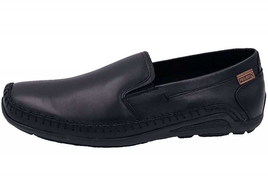 PIKOLINOS Slipper günstig online kaufen