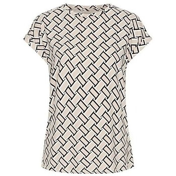 Fransa  T-Shirt T-shirt femme  Seen 1 Ext günstig online kaufen