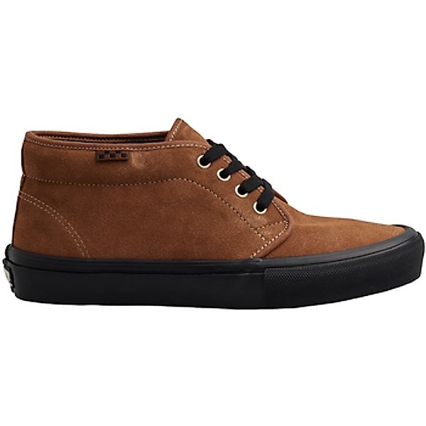 Vans  Sneaker VN0A2Z3AY491-VNY49 günstig online kaufen