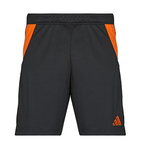 adidas Performance Sweatshorts TIRO 24 SHORTS günstig online kaufen