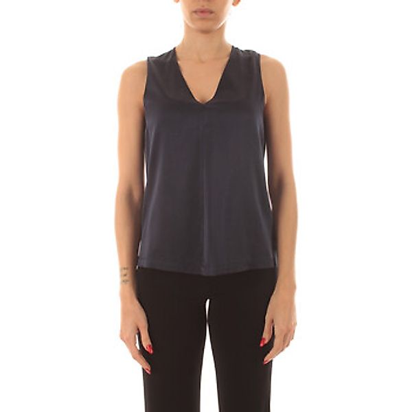 Jucca  Blusen J4152016/L/03 günstig online kaufen