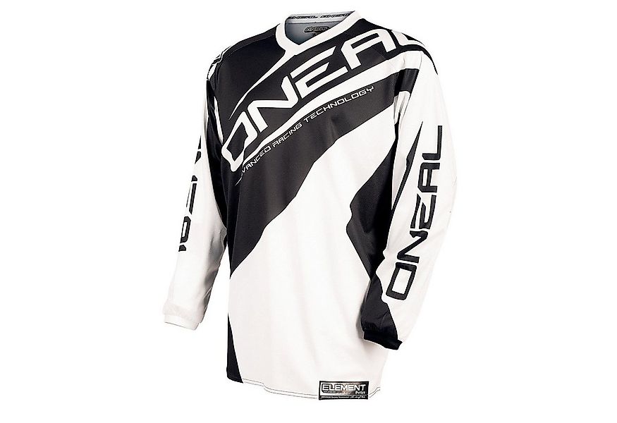 O’NEAL Motocross-Shirt günstig online kaufen