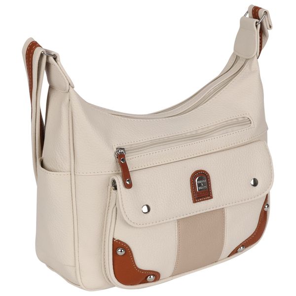 EAAKIE Umhängetasche Damen Tasche Schultertasche Umhängetasche günstig online kaufen