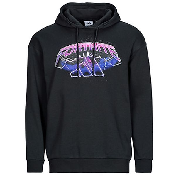 adidas  Sweatshirt JV8018 günstig online kaufen