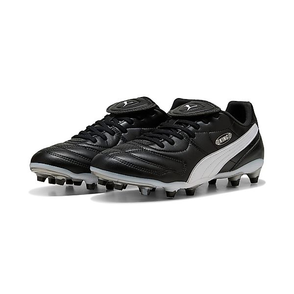 PUMA KING LIGA FG/AG Fußballschuh für günstig online kaufen