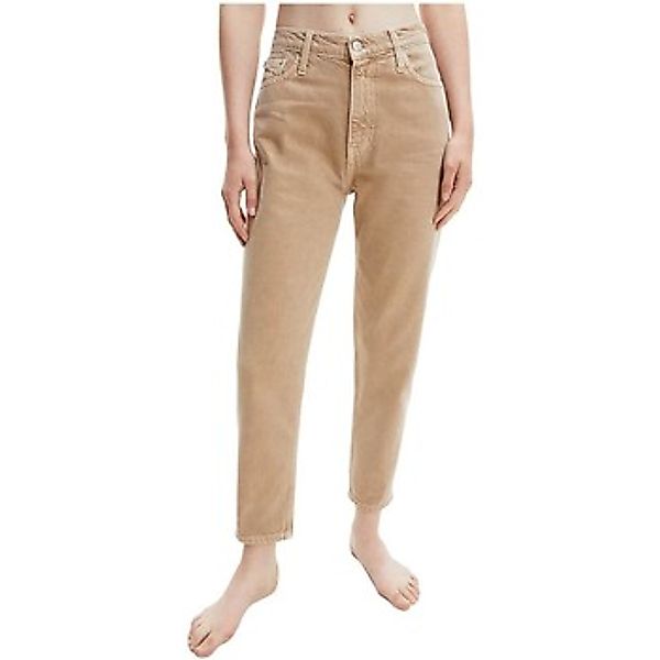 Calvin Klein Jeans  Jeans J20J217068 1AA günstig online kaufen
