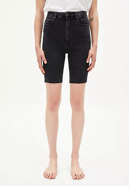 Armedangels Shorts TAJAA SKINNY günstig online kaufen