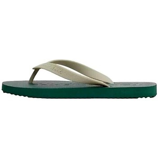 Tommy Jeans  Sandalen - günstig online kaufen