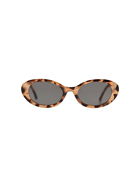 PIECES Pcheaven Sonnenbrille Damen Coloured günstig online kaufen