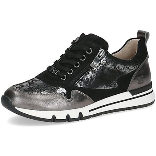 Caprice  Sneaker Schnuerschuhe Women Lace-up 9-23757-45/288 günstig online kaufen