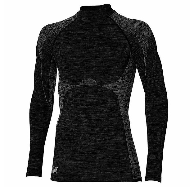 Heatkeeper Unterhemd Thermal Comfort (2-St) Funktionswäsche, Thermo-Shirt, günstig online kaufen