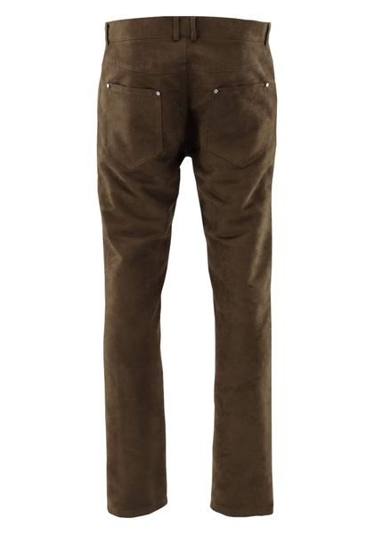 OS Trachten Outdoorhose Spefu lang, schmal günstig online kaufen