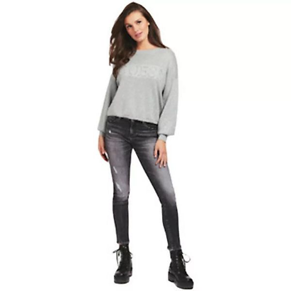 Guess  Jeans Jeansy super stretch fason skinny günstig online kaufen