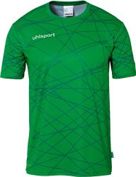 uhlsport Trainingsanzug Prediction Torwart Set günstig online kaufen