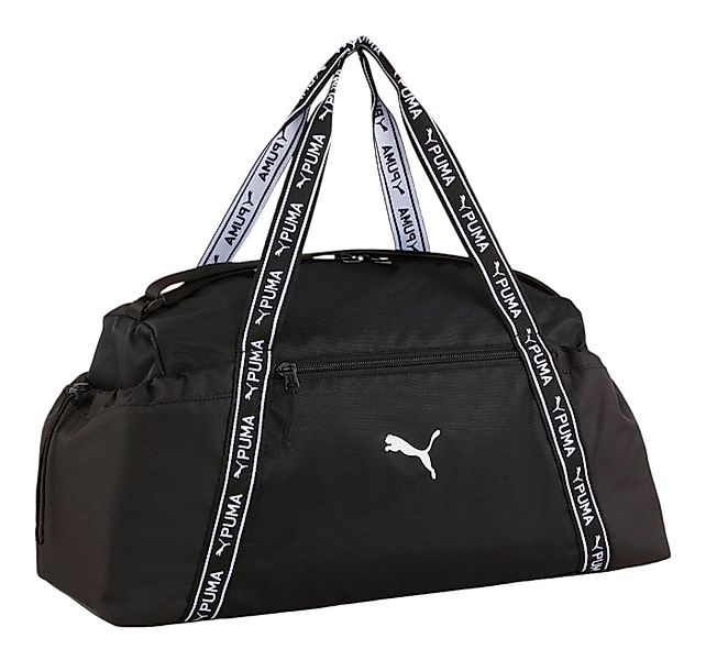 PUMA Sporttasche Sport Bag günstig online kaufen
