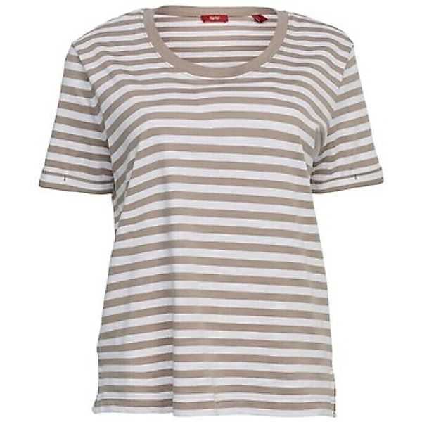 Esprit  T-Shirt T-shirt femme günstig online kaufen