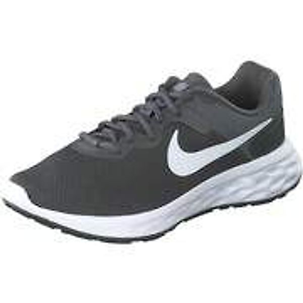 Nike Revolution 6 Next Nature Herren grau|grau günstig online kaufen